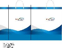 ���� �μ� ������Ʈ | ���̼��ι�_������ 310x90x290mm