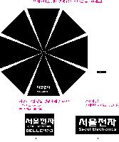 ���� ��� ��� ��Ȱ | [���׳�] ��Ǫ GF. �Ųٷ� ���. ������� ���� ��� ����. ����