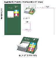 �μ� �þ� �̹��� 46778