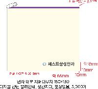 ���� �м� �̿� Ű�� | ���� �Ŀ�ġ_Ǯ�� 200x130mm