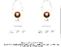 ���� �μ� ������Ʈ | ���̼��ι�_�����å������ 270x130x410mm