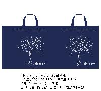 ���� �μ� ������Ʈ | M���� ����������_�þ��ؼ� 350x80x380mm