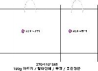 ���� �μ� ������Ʈ | ���̼��ι�_ KODA 270x110x360mm