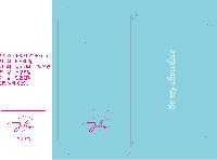 �ڽ� ��Ű�� | ���̻���_ȭ��ǰ��Ʈ