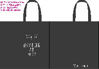 ���� �μ� ������Ʈ | M���� ����������_���� 4�� 340x220x330mm