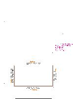 �ڽ� ��Ű�� | ���̹ڽ� 210*150*200mm