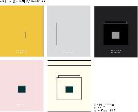 ���� | ���� ��Ŷ �賶�� 3 34X40cm