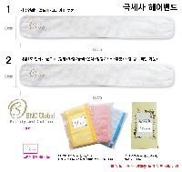 �μ� �þ� �̹��� 46948