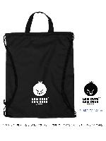 ���� | ���ĴٽŹ��ָӴ� �ֹ����� 290*360mm