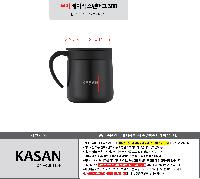 �ӱ��� ������ | �ҽ� ���� ������ ���ٸӱ� 300ml