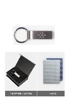 USB ������ ���� | ���� UX08 3.0 USB�޸� 16GB~256GB