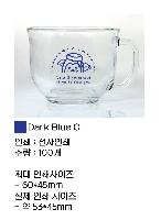 �ӱ��� ������ | ������ Ǫ���۶� 470ml 11X8.7cm