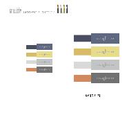 USB ������ ���� | ������ U DISK drive3.0 USB�޸� 16GB~128GB