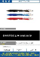 �μ� �þ� �̹��� 47015