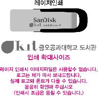 USB ������ ���� | ����ũ Z73 USB�޸� 32GB~256GB