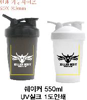 �μ� �þ� �̹��� 47030