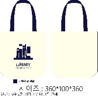 ���� �м� �̿� Ű�� | �ֹ����۳��̺�� ���ڹ� ���� 360x90x360mm