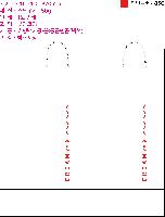 ���� �μ� ������Ʈ | ���̼��ι�_��ȭ��û 260x100x350mm