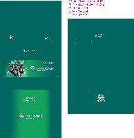 �μ� �þ� �̹��� 47044