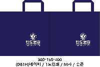 �μ� �þ� �̹��� 46804