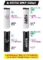 �μ� �þ� �̹��� 47089