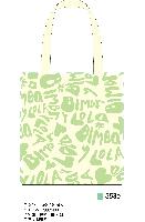 ���� �м� �̿� Ű�� | ������ǰ ����� ���ָӴ� ���ڹ�