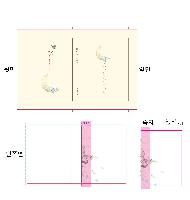 ����Ʈ�� �����޸� | �ϵ����-�� 100��