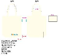 ���� �м� �̿� Ű�� | ������ ���ڹ�_��ũ �� 350x390mm