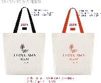 ���� �м� �̿� Ű�� | �ֹ����۱⺻�� ���ڹ� 360x100x360mm