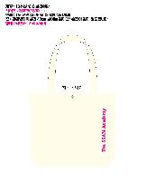 ���� �м� �̿� Ű�� | �ֹ������÷��� ��ũ�μ� ���ڹ� 350x80x370mm