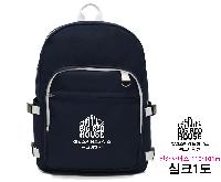 ���� | �п����� �Ż�ǰ 215 5�� 295*125*430mm