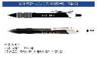 �μ� �þ� �̹��� 47080