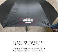 ���� ��� ��� ��Ȱ | PGA ���� 3�� �����ڵ� ��� 55cm