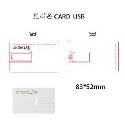 USB ������ ���� | Ʈ���� ī���� 2.0 USB 4G~128G