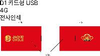 USB ������ ���� | ������ D1 ī���� USB 8G~128G ǰ��