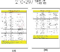 �μ� �þ� �̹��� 47180