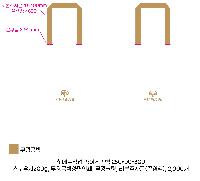 ���� �μ� ������Ʈ | ���̼��ι� ��_���� 330x85x255mm