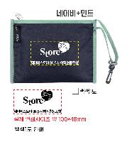 ���� �м� �̿� Ű�� | �� �ָ��� ������ ��ٱ��� ������ 580x380mm