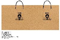 ���� �μ� ������Ʈ | T3ȣ ���� 250x100x340mm 1����:100��