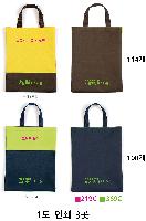 ���� | ���̾������ �ֹ����� 270*340mm