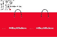 ���� �μ� ������Ʈ | ���̼��ι�_���丣 300x120x240mm