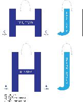 ���� �μ� ������Ʈ | ���̼��ι�_��ȭ��û 260x100x350mm