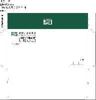 ���� | ���Ϻ���_����Ϻ��� 175*85mm