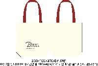 ���� �м� �̿� Ű�� | ���ڹ� ������_��ũ�μ� ���ֲ��⺻�� 360*90*360mm