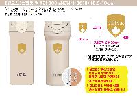 �Һ��� �ֹ��ǰ | [���]������ �Һ��� 360ml JNM-361K 6.5*18cm