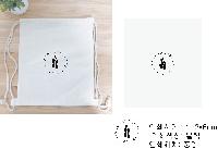 ���� �м� �̿� Ű�� | ���� �� �賶 ���� 310X360mm