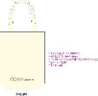 ���� �м� �̿� Ű�� | �ֹ����۱⺻�� ���ڹ� 360x100x360mm