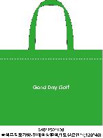 ���� �μ� ������Ʈ | ���� ���������� �� 340x100x250mm