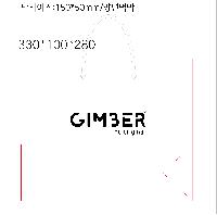 ���� �μ� ������Ʈ | ���� ��3ȣ ȭ��Ʈ 330��100��280mm 1����: 50��