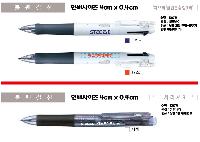 ���� �ʱ�� | ����� ���� 3C���� 0.5